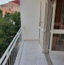 foto 4 - Olmedo appartamento con giardino a Sassari in Vendita
