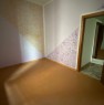 foto 9 - Baiano appartamento in villa  a Avellino in Affitto