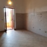 foto 6 - A Olmedo appartamento come nuovo a Sassari in Vendita