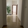 foto 1 - Locorotondo zona centrale appartamento a Bari in Affitto