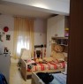 foto 4 - Carrara appartamento con garage a Massa-Carrara in Vendita