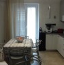 foto 8 - Appartamento ristrutturato a Taranto a Taranto in Vendita