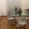 foto 0 - Appartamento ristrutturato a Taranto a Taranto in Vendita