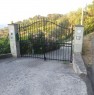 foto 15 - Casa a Moneglia con giardino e terrazza a Genova in Vendita