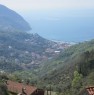 foto 12 - Casa a Moneglia con giardino e terrazza a Genova in Vendita