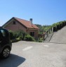 foto 10 - Casa a Moneglia con giardino e terrazza a Genova in Vendita