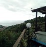 foto 9 - Casa a Moneglia con giardino e terrazza a Genova in Vendita