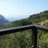 foto 8 - Casa a Moneglia con giardino e terrazza a Genova in Vendita