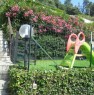 foto 7 - Casa a Moneglia con giardino e terrazza a Genova in Vendita