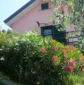 foto 6 - Casa a Moneglia con giardino e terrazza a Genova in Vendita