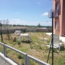 foto 7 - Rapolano Terme appartamento con giardino a Siena in Vendita
