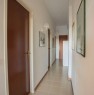foto 7 - Castelvetrano appartamento in villa a Trapani in Vendita