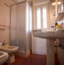 foto 2 - Castelvetrano appartamento in villa a Trapani in Vendita