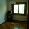 foto 5 - Appartamento a Monfalcone a Gorizia in Vendita