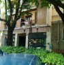 foto 3 - Appartamento a Monfalcone a Gorizia in Vendita