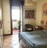 foto 5 - Brescia appartamento luminoso e panoramico a Brescia in Vendita