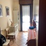 foto 4 - Brescia appartamento luminoso e panoramico a Brescia in Vendita