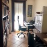 foto 2 - Brescia appartamento luminoso e panoramico a Brescia in Vendita