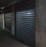 foto 5 - Catania zona lungomare garage a Catania in Vendita