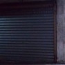 foto 4 - Catania zona lungomare garage a Catania in Vendita