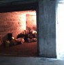 foto 3 - Catania zona lungomare garage a Catania in Vendita