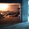 foto 2 - Catania zona lungomare garage a Catania in Vendita