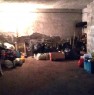 foto 0 - Catania zona lungomare garage a Catania in Vendita