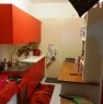 foto 7 - Olmedo appartamento con box auto a Sassari in Vendita
