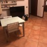 foto 6 - Trecate appartamento con cantina e box a Novara in Vendita