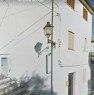 foto 2 - Montebello di Bertona casa a Pescara in Vendita