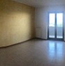 foto 10 - Gioia del Colle appartamento in zona residenziale a Bari in Vendita