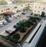 foto 6 - Gioia del Colle appartamento in zona residenziale a Bari in Vendita