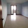 foto 3 - Gioia del Colle appartamento in zona residenziale a Bari in Vendita