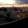 foto 2 - Gioia del Colle appartamento in zona residenziale a Bari in Vendita