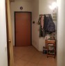 foto 8 - Siena appartamento con cantina e garage a Siena in Vendita