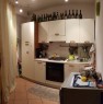 foto 6 - Siena appartamento con cantina e garage a Siena in Vendita