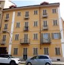 foto 10 - Torino trilocale ristrutturato arredato a Torino in Vendita