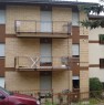 foto 11 - Sarnano zona alta appartamento a Macerata in Vendita