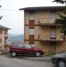 foto 9 - Sarnano zona alta appartamento a Macerata in Vendita