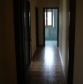 foto 5 - Sarnano zona alta appartamento a Macerata in Vendita