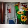 foto 2 - Perugia appartamento bilocale a Perugia in Vendita