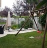 foto 3 - Fiumicello appartamento con giardino a Udine in Vendita