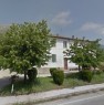 foto 4 - Appartamento in localit Paterno di Avezzano a L'Aquila in Vendita