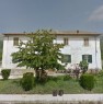 foto 3 - Appartamento in localit Paterno di Avezzano a L'Aquila in Vendita