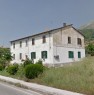 foto 0 - Appartamento in localit Paterno di Avezzano a L'Aquila in Vendita