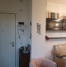 foto 8 - Riccione appartamento vicino al mare a Rimini in Vendita