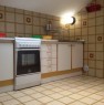 foto 2 - Recanati appartamento mansarda a Macerata in Affitto