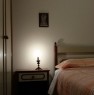 foto 2 - Appartamento in centro storico a Recanati a Macerata in Affitto