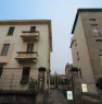foto 15 - Sesto San Giovanni bilocale ristrutturato a Milano in Vendita
