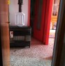 foto 5 - Vigevano bilocale termoautonomo a Pavia in Vendita